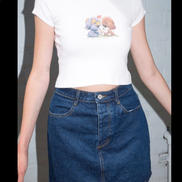 My brandy collection - Picture 4 of 16